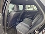 Volkswagen T-Roc 1.5 TSI DSG 150PK 3x R-Line /1e eigenaar /Garantie