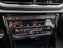 Volkswagen T-Roc 1.5 TSI DSG 150PK 3x R-Line /1e eigenaar /Garantie