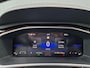 Volkswagen T-Roc 1.5 TSI DSG 150PK 3x R-Line /1e eigenaar /Garantie