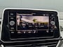 Volkswagen T-Roc 1.5 TSI DSG 150PK 3x R-Line /1e eigenaar /Garantie