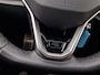 Volkswagen T-Roc 1.5 TSI DSG 150PK 3x R-Line /1e eigenaar /Garantie