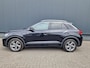 Volkswagen T-Roc 1.5 TSI DSG 150PK 3x R-Line /1e eigenaar /Garantie