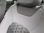 Volkswagen T-Roc 1.5 TSI DSG 150PK 3x R-Line /1e eigenaar /Garantie