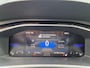 Volkswagen T-Roc 1.5 TSI DSG 150PK 3x R-Line /1e eigenaar /Garantie