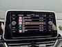 Volkswagen T-Roc 1.5 TSI DSG 150PK 3x R-Line /1e eigenaar /Garantie
