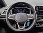 Volkswagen T-Roc 1.5 TSI DSG 150PK 3x R-Line /1e eigenaar /Garantie
