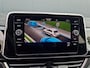 Volkswagen T-Roc 1.5 TSI DSG 150PK 3x R-Line /1e eigenaar /Garantie
