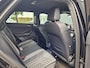 Volkswagen T-Roc 1.5 TSI DSG 150PK 3x R-Line /1e eigenaar /Garantie