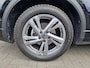Volkswagen T-Roc 1.5 TSI DSG 150PK 3x R-Line /1e eigenaar /Garantie