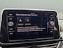 Volkswagen T-Roc 1.5 TSI DSG 150PK 3x R-Line /1e eigenaar /Garantie