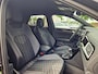 Volkswagen T-Roc 1.5 TSI DSG 150PK 3x R-Line /1e eigenaar /Garantie