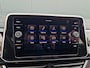 Volkswagen T-Roc 1.5 TSI DSG 150PK 3x R-Line /1e eigenaar /Garantie