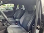 Volkswagen T-Roc 1.5 TSI DSG 150PK 3x R-Line /1e eigenaar /Garantie