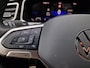 Volkswagen T-Roc 1.5 TSI DSG 150PK 3x R-Line /1e eigenaar /Garantie