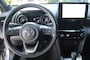 Toyota Yaris Cross 1.5 Hybrid First Edition