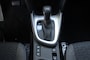 Toyota Yaris Cross 1.5 Hybrid First Edition