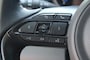 Toyota Yaris Cross 1.5 Hybrid First Edition