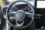 Toyota Yaris Cross 1.5 Hybrid First Edition