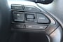 Toyota Yaris Cross 1.5 Hybrid First Edition