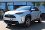 Toyota Yaris Cross 1.5 Hybrid First Edition