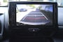 Toyota Yaris Cross 1.5 Hybrid First Edition