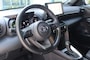 Toyota Yaris Cross 1.5 Hybrid First Edition
