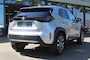 Toyota Yaris Cross 1.5 Hybrid First Edition
