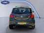 Opel Corsa 1.0 Turbo Innovation