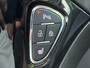 Opel Corsa 1.0 Turbo Innovation