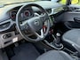 Opel Corsa 1.0 Turbo Innovation