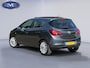 Opel Corsa 1.0 Turbo Innovation