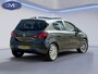 Opel Corsa 1.0 Turbo Innovation