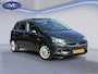 Opel Corsa 1.0 Turbo Innovation