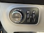 Opel Corsa 1.0 Turbo Innovation