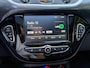 Opel Corsa 1.0 Turbo Innovation