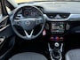 Opel Corsa 1.0 Turbo Innovation