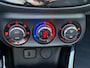 Opel Corsa 1.0 Turbo Innovation