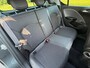 Opel Corsa 1.0 Turbo Innovation