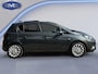 Opel Corsa 1.0 Turbo Innovation