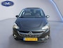 Opel Corsa 1.0 Turbo Innovation