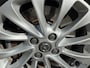Opel Corsa 1.0 Turbo Innovation