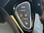 Opel Corsa 1.0 Turbo Innovation