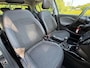 Opel Corsa 1.0 Turbo Innovation