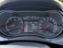 Opel Corsa 1.0 Turbo Innovation