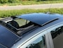 Opel Corsa 1.0 Turbo Innovation