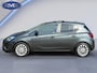 Opel Corsa 1.0 Turbo Innovation