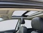 Opel Corsa 1.0 Turbo Innovation