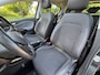 Opel Corsa 1.0 Turbo Innovation