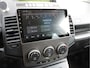 Mazda 5 1.8 Executive Trekhaak/Carplay/Garantie