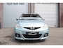 Mazda 5 1.8 Executive Trekhaak/Carplay/Garantie